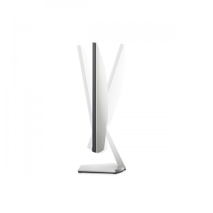 17446995052567-dellsseriess2421hleddisplay605cm2381920x1080pixelfullhdlcdgrigio