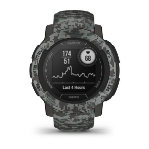 17446996532634-garmininstinct2camoedition229cm09mip45mmdigitale176x176pixelgrafitegpssatellitare