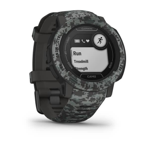 17446996537505-garmininstinct2camoedition229cm09mip45mmdigitale176x176pixelgrafitegpssatellitare