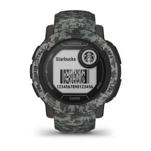 17446996542243-garmininstinct2camoedition229cm09mip45mmdigitale176x176pixelgrafitegpssatellitare