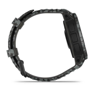 17446996546799-garmininstinct2camoedition229cm09mip45mmdigitale176x176pixelgrafitegpssatellitare