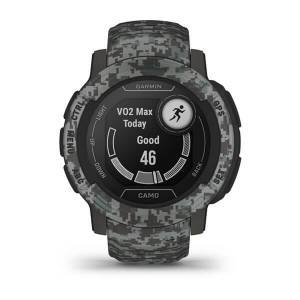 17446996550978-garmininstinct2camoedition229cm09mip45mmdigitale176x176pixelgrafitegpssatellitare