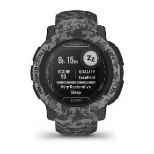 17446996555708-garmininstinct2camoedition229cm09mip45mmdigitale176x176pixelgrafitegpssatellitare