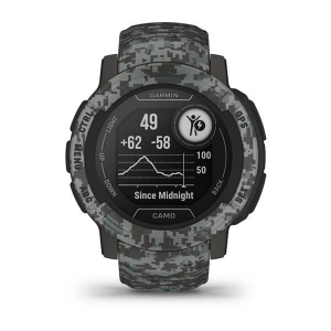 17446996560735-garmininstinct2camoedition229cm09mip45mmdigitale176x176pixelgrafitegpssatellitare