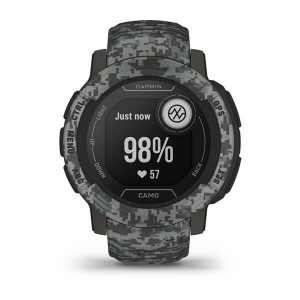 17446996564652-garmininstinct2camoedition229cm09mip45mmdigitale176x176pixelgrafitegpssatellitare