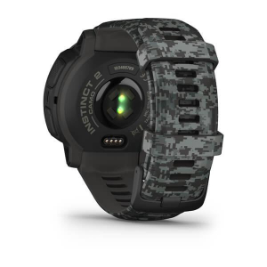 1744699656976-garmininstinct2camoedition229cm09mip45mmdigitale176x176pixelgrafitegpssatellitare