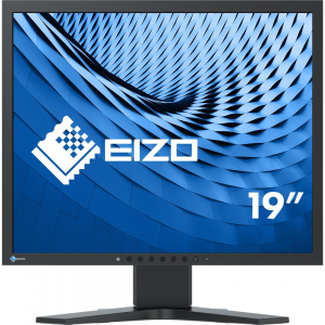 17446996954647-eizoflexscans1934hbkleddisplay483cm191280x1024pixelsxganero