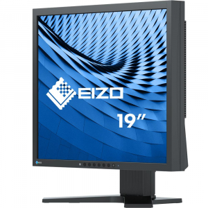 17446996963382-eizoflexscans1934hbkleddisplay483cm191280x1024pixelsxganero
