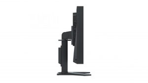 17446996971433-eizoflexscans1934hbkleddisplay483cm191280x1024pixelsxganero