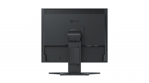 17446996986487-eizoflexscans1934hbkleddisplay483cm191280x1024pixelsxganero