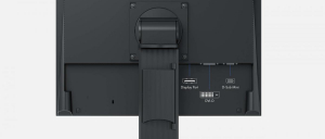 17446996993298-eizoflexscans1934hbkleddisplay483cm191280x1024pixelsxganero