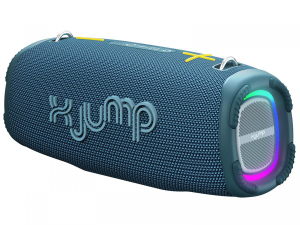 17446997531097-xjumpaltoparlanteamplificato90wwirelesstwsusbmicrosdauxinxj200blu