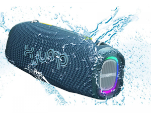 17446997541347-xjumpaltoparlanteamplificato90wwirelesstwsusbmicrosdauxinxj200blu