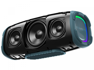 17446997549864-xjumpaltoparlanteamplificato90wwirelesstwsusbmicrosdauxinxj200blu