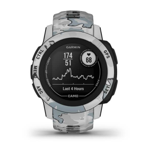 17446997992259-garmininstinct2scamoedition201cm079mip40mmdigitale156x156pixelmimeticogpssatellitare