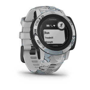 17446997996252-garmininstinct2scamoedition201cm079mip40mmdigitale156x156pixelmimeticogpssatellitare