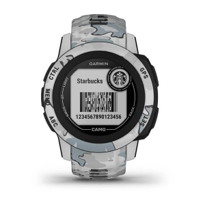 1744699800028-garmininstinct2scamoedition201cm079mip40mmdigitale156x156pixelmimeticogpssatellitare