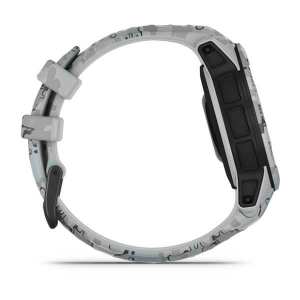17446998005452-garmininstinct2scamoedition201cm079mip40mmdigitale156x156pixelmimeticogpssatellitare