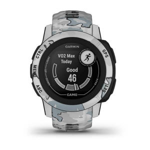 17446998009645-garmininstinct2scamoedition201cm079mip40mmdigitale156x156pixelmimeticogpssatellitare