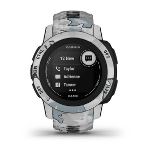 17446998013964-garmininstinct2scamoedition201cm079mip40mmdigitale156x156pixelmimeticogpssatellitare