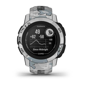 1744699802488-garmininstinct2scamoedition201cm079mip40mmdigitale156x156pixelmimeticogpssatellitare