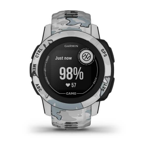 17446998029356-garmininstinct2scamoedition201cm079mip40mmdigitale156x156pixelmimeticogpssatellitare