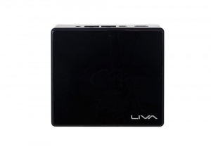 17446998063866-ecslivaz3plususffneroi310110u21ghz