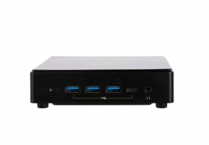 17446998068831-ecslivaz3plususffneroi310110u21ghz