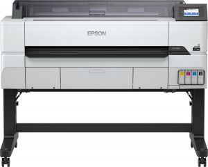 17446998235038-epsonsurecolorsct5405wirelessprinterwithstand