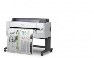 17446998240071-epsonsurecolorsct5405wirelessprinterwithstand
