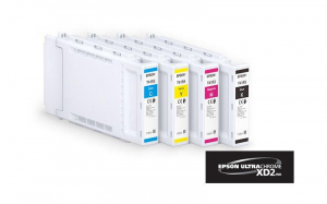 1744699824436-epsonsurecolorsct5405wirelessprinterwithstand