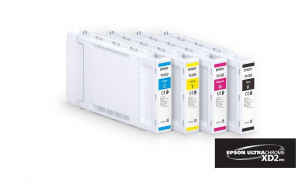 17446998253455-epsonsurecolorsct5405wirelessprinterwithstand
