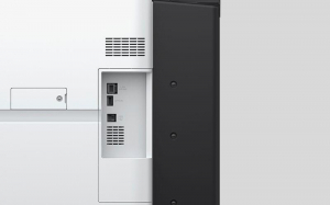 17446998261565-epsonsurecolorsct5405wirelessprinterwithstand