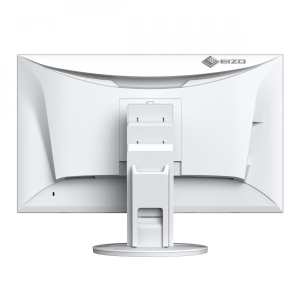 17446998839813-eizoflexscanev2490wtleddisplay605cm2381920x1080pixelfullhdbianco