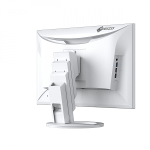 17446998851769-eizoflexscanev2490wtleddisplay605cm2381920x1080pixelfullhdbianco