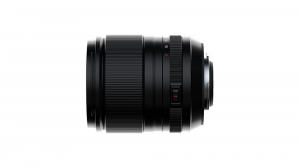17446999018739-fujifilmfujinonxf23mmf14rlmwrmilcobiettivistandardnero