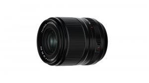 17446999023994-fujifilmfujinonxf23mmf14rlmwrmilcobiettivistandardnero