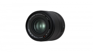 17446999029717-fujifilmfujinonxf23mmf14rlmwrmilcobiettivistandardnero