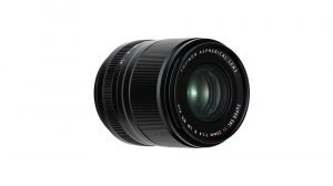 17446999040695-fujifilmfujinonxf23mmf14rlmwrmilcobiettivistandardnero