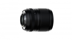 17446999050694-fujifilmfujinonxf23mmf14rlmwrmilcobiettivistandardnero