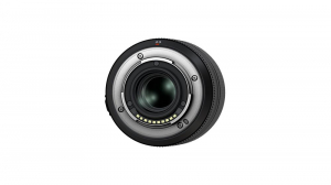 17446999061392-fujifilmfujinonxf23mmf14rlmwrmilcobiettivistandardnero