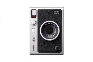 1744699950973-fujifilminstaxminievo152560x1920pixelcmosneroargento