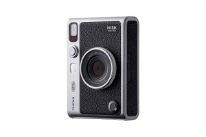 17446999517643-fujifilminstaxminievo152560x1920pixelcmosneroargento
