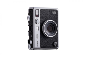 17446999526152-fujifilminstaxminievo152560x1920pixelcmosneroargento