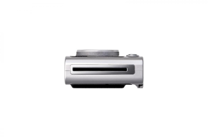 17446999533984-fujifilminstaxminievo152560x1920pixelcmosneroargento