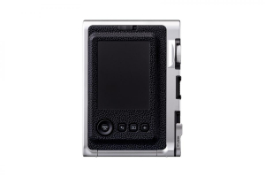 17446999543277-fujifilminstaxminievo152560x1920pixelcmosneroargento