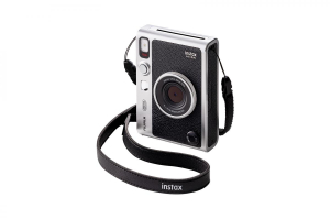 17446999561034-fujifilminstaxminievo152560x1920pixelcmosneroargento