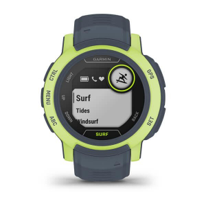 17446999636977-garmininstinct2surfedition229cm09mip45mmdigitale176x176pixelverdegrigiogpssatellitare