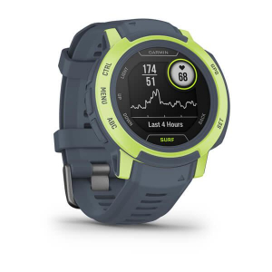 17446999642009-garmininstinct2surfedition229cm09mip45mmdigitale176x176pixelverdegrigiogpssatellitare