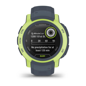 17446999646484-garmininstinct2surfedition229cm09mip45mmdigitale176x176pixelverdegrigiogpssatellitare